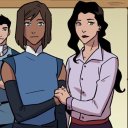 korrasamiversary-scrapbook avatar