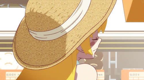 moe-vampin:  Incredible! 