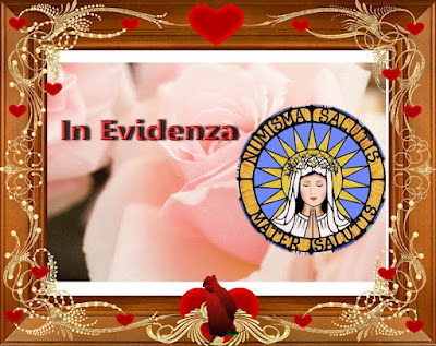 ( ♦ IN EVIDENZA- GIORNATE DI PREGHIERA, •♥ Marzo ♥•) https://messaggidivinamisericordia.wordpress.com/2024/03/01/%e2%99%a6-in-evidenza-giornate-di-preghiera-%e2%99%a5-marzo-%e2%99%a5-3/ ºººº