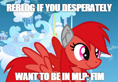 smilingscrewloose:  sephroth179:  askmlpskysoar:  lynnyfurry: Oh hell yes  :3 yes