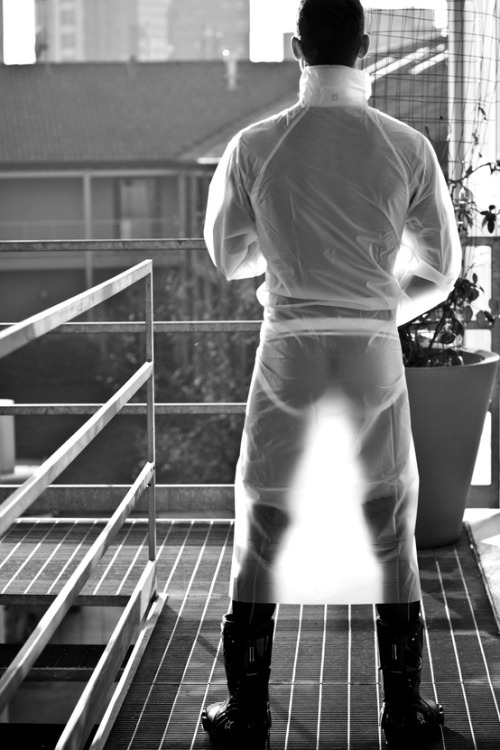 tumblr photo damienm4 0