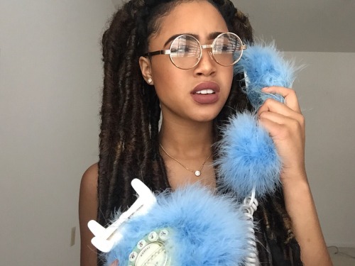Basic Bitch