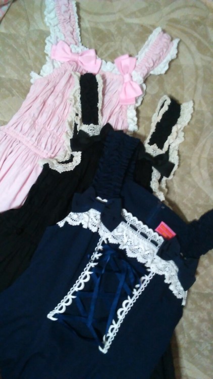 pixelruffles:  Old school goodness