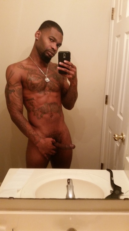 u-got-got:  Atlanta,GA submission dark chocolate. Send your submissions or request kik ugot.got or email ugot.got2014@gmail.com