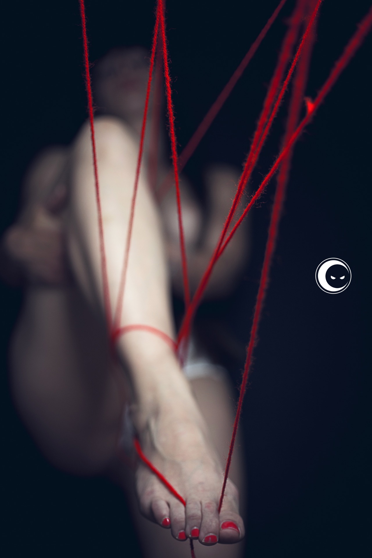 inblackphoto:  REDWIRE