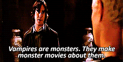 archdruidkeyleth:  buffy meme | five characters [4/5] 