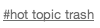 swimpuku:  So I was wondering what people usually tagged Noiz as and          