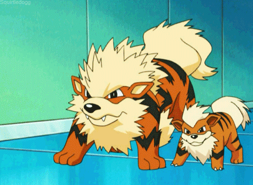 captainsteez:  Ember