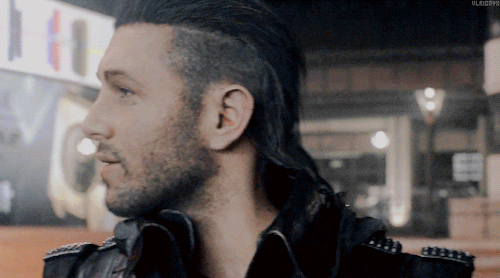 vlricnyx: You saved me. Now I owe you.