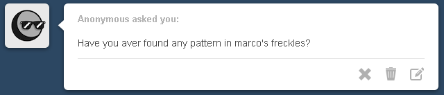 ask-jean:  this might be some kind of disease give me a moment 