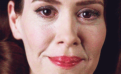 lesterlicioushowell:  When you realize it’s 2am and you’re still on tumbr 