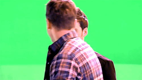 wellhellotragic: youstabbedmedave:  pirateherokillian:  Dork™ (x)Bonus Reaction Gif:  WE ARE NOT OKA