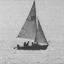saintclair33
