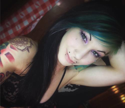 cattie-of-godsgirls: Cattie.manyvids.com 