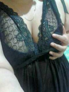 alip89:  Janda cute