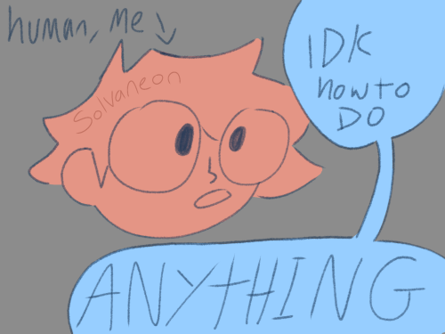 So Remember How My Old Art App Started Doing Ai Stuff?