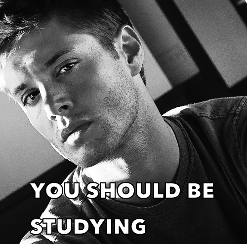 deerstalkingdeathfrisbee:  per schnaeffchen&rsquo;s request, a Supernatural