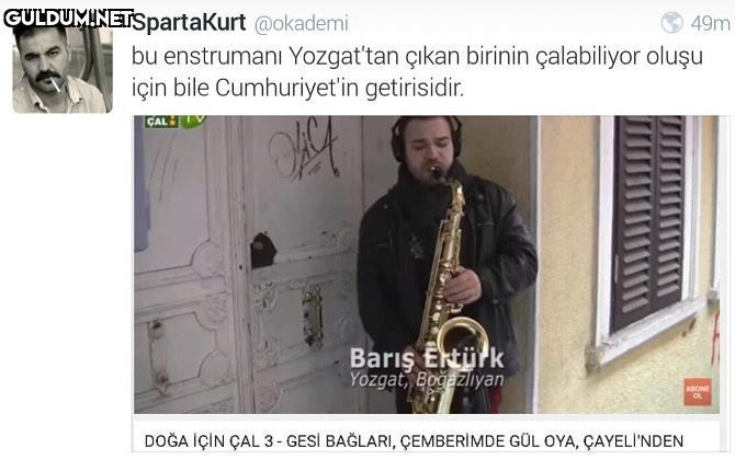 admin yarı yozgatlı.....