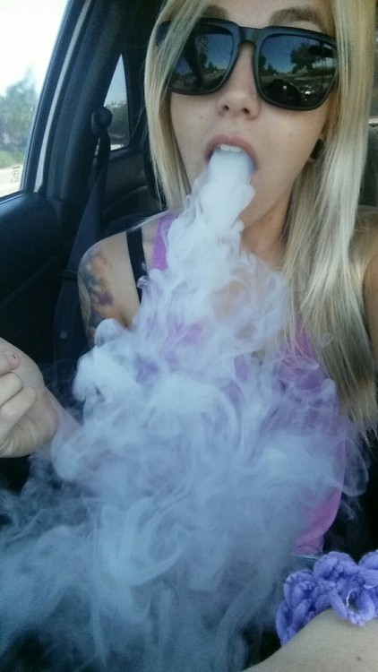 damnnlyssa:  Boom 