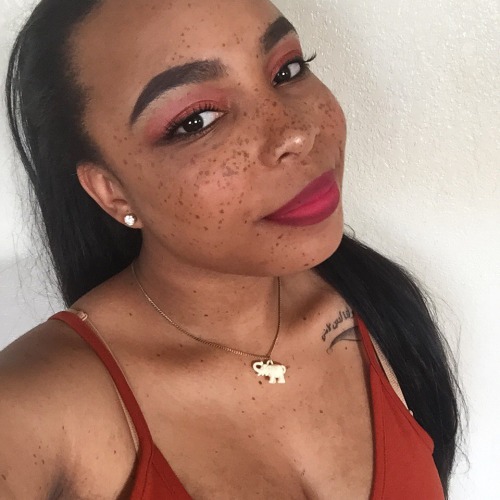 playugly:  she’s a bad mamajama