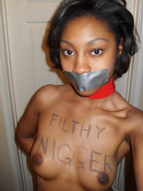 XXX rough-slut-fucker:  They need to get into photo