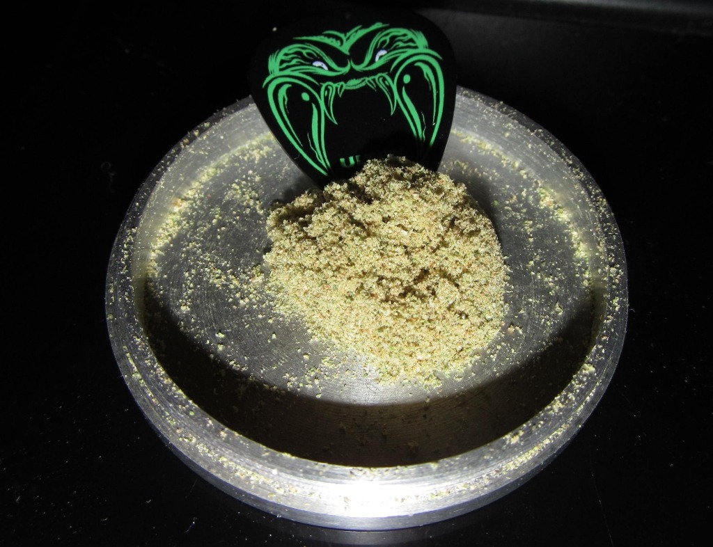 rebirthofalibra:  From Seed to Weed 