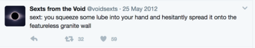 kindaquixotic: @smellslikeburntpopcorn