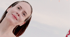 drlectah:  My monsters, the ones you call depraved, they are the beautiful, heroic