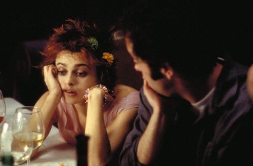 welovehbc:Women Talking Dirty (1999)