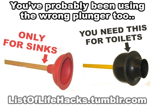 gayngreenvillesc:  chubbymon:  listoflifehacks:  If you like this list of life hacks, follow ListOfLifeHacks for more like it!   Love it!  Lol holy crap