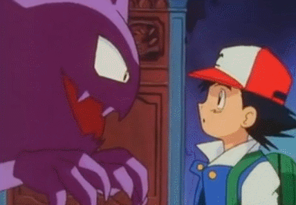 pokemon-global-academy:  Pokemon Anime Challenge: Day 7 - Favorite Episode  The