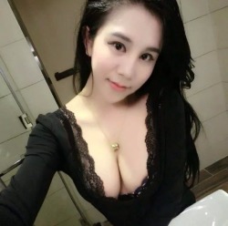 jcstud:  Nice young and sexy Asian cutie