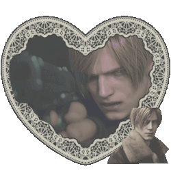 @strawberry-flavored-rotting-bugs on tumblr