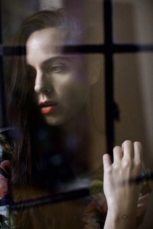 fykarenmo:  Photos by Lasse Bak Mejlvang