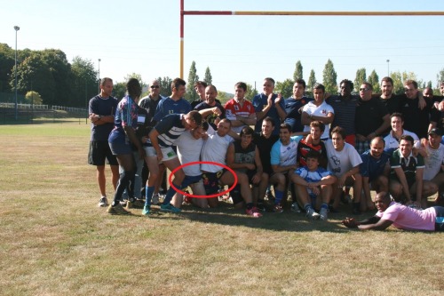 edemansmalesportsblog:  rugby cocks out http://groups.yahoo.com/group/e_demans_male_sports/