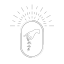 lanapholia