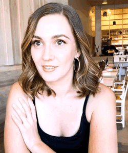 katbarrellgifs