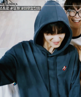 -Eunwoo 
