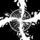 Sex  seventino replied to your post “zanbonsenketsu pictures