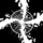  seventino replied to your post “LAST CALL!” if you have already started, why are you asking for suggestions? The one I&rsquo;m doing now is going by pretty fast and it&rsquo;s not tft yet so I still have plenty of time to do some more. 