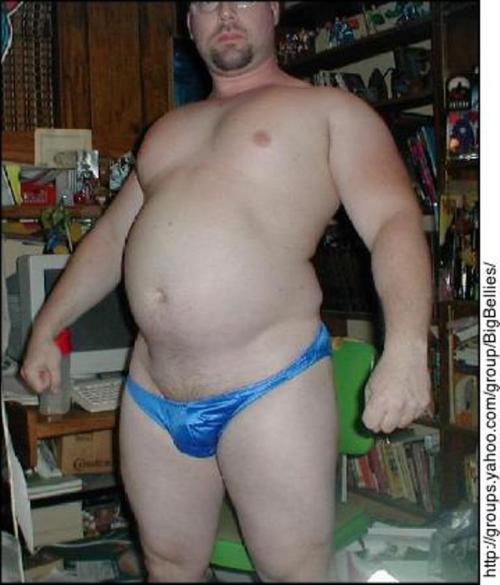 cesarincub