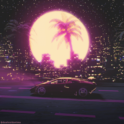 ‘wayfinder’