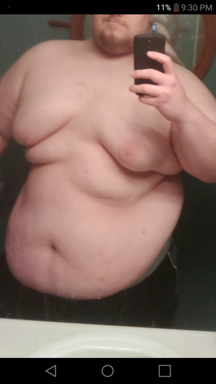 agiantnobody: It me