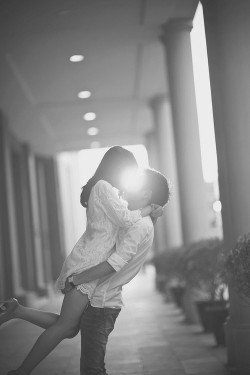  Mild sexual love blog ♥ 