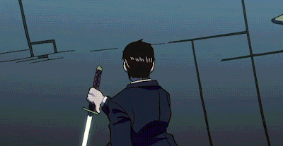 ̥×•̥`) — MOB PSYCHO 100