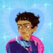 raxiethetrue:The sketch was better ngl&hellip;still had fun tho