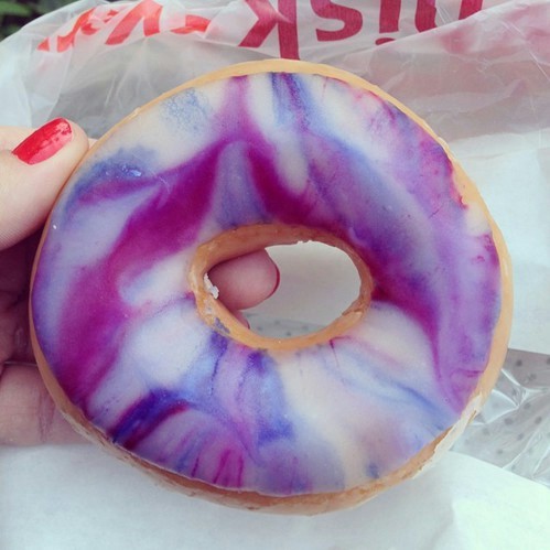 foodishouldnoteat:  if you love food follow my blog! 