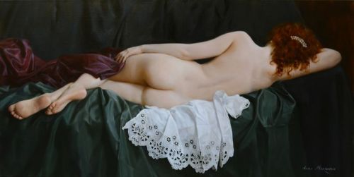 choochoojump:  http://annamarinova.com/ 