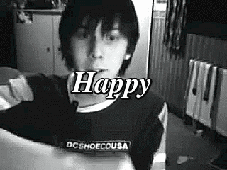 amazingemmaisonfire:  &ldquo;Phil Lester is the by-product of two related grandparents