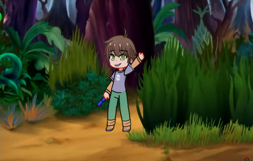 Hiccup